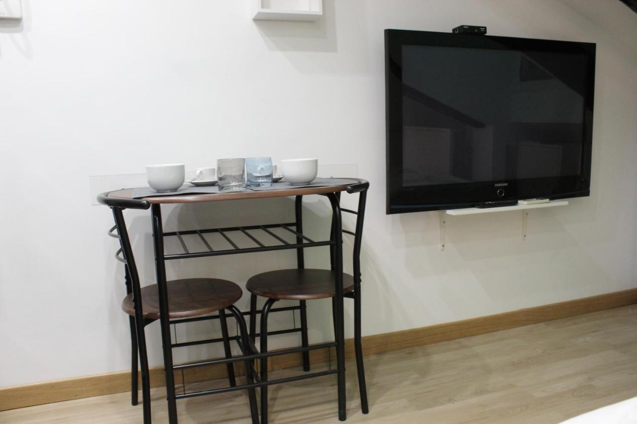 La Piccola Mole - Cozy Apartment *