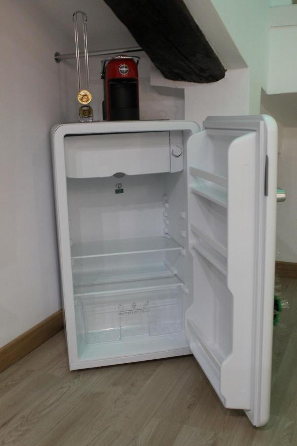 Apartment La Piccola Mole - Cozy Turin