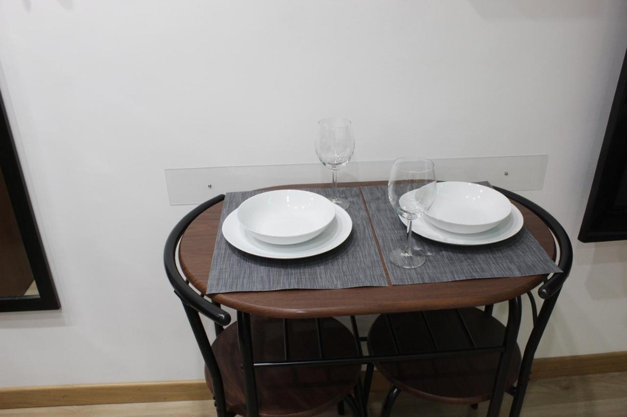 La Piccola Mole - Cozy Apartment