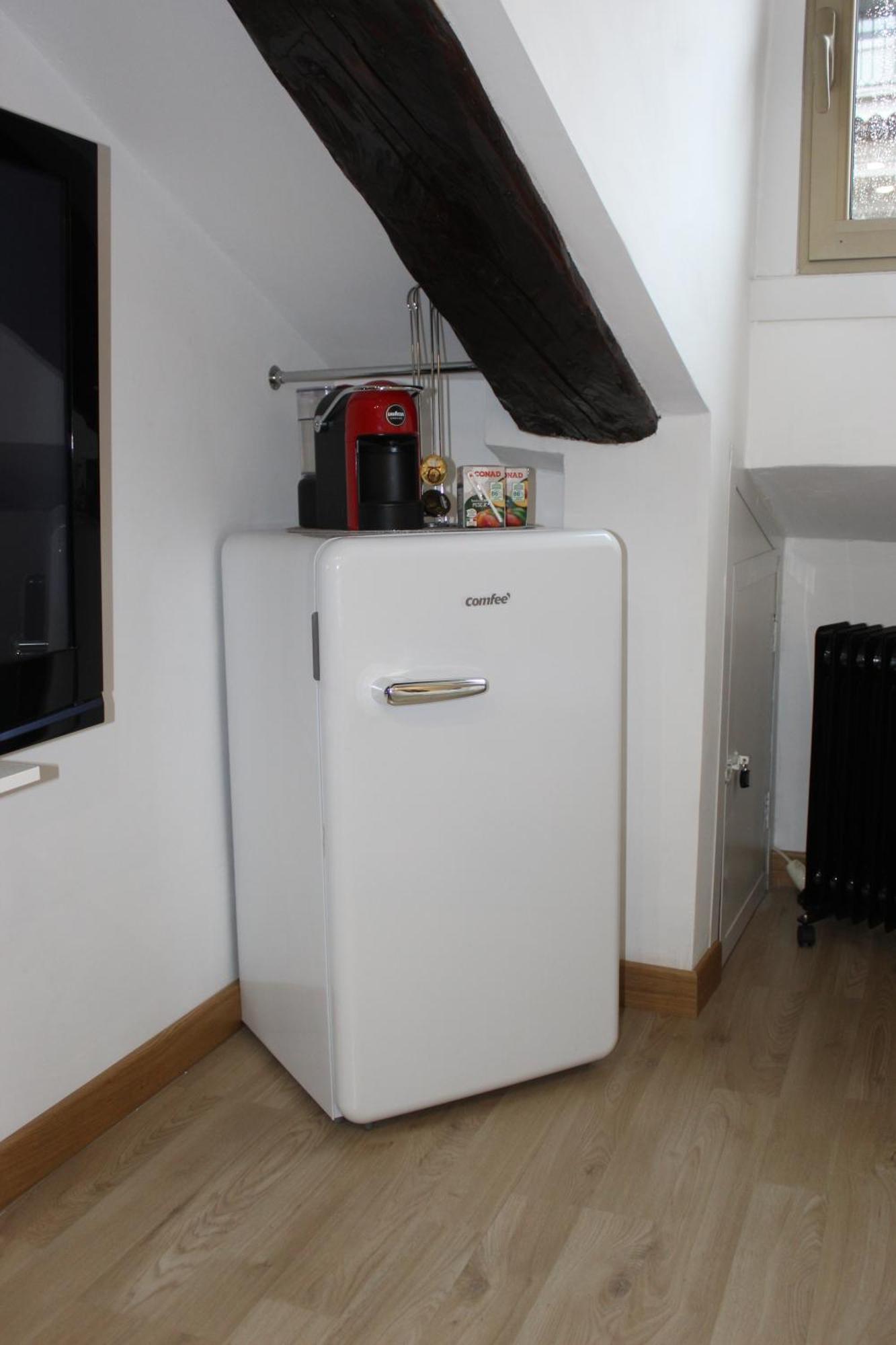 La Piccola Mole - Cozy Apartment