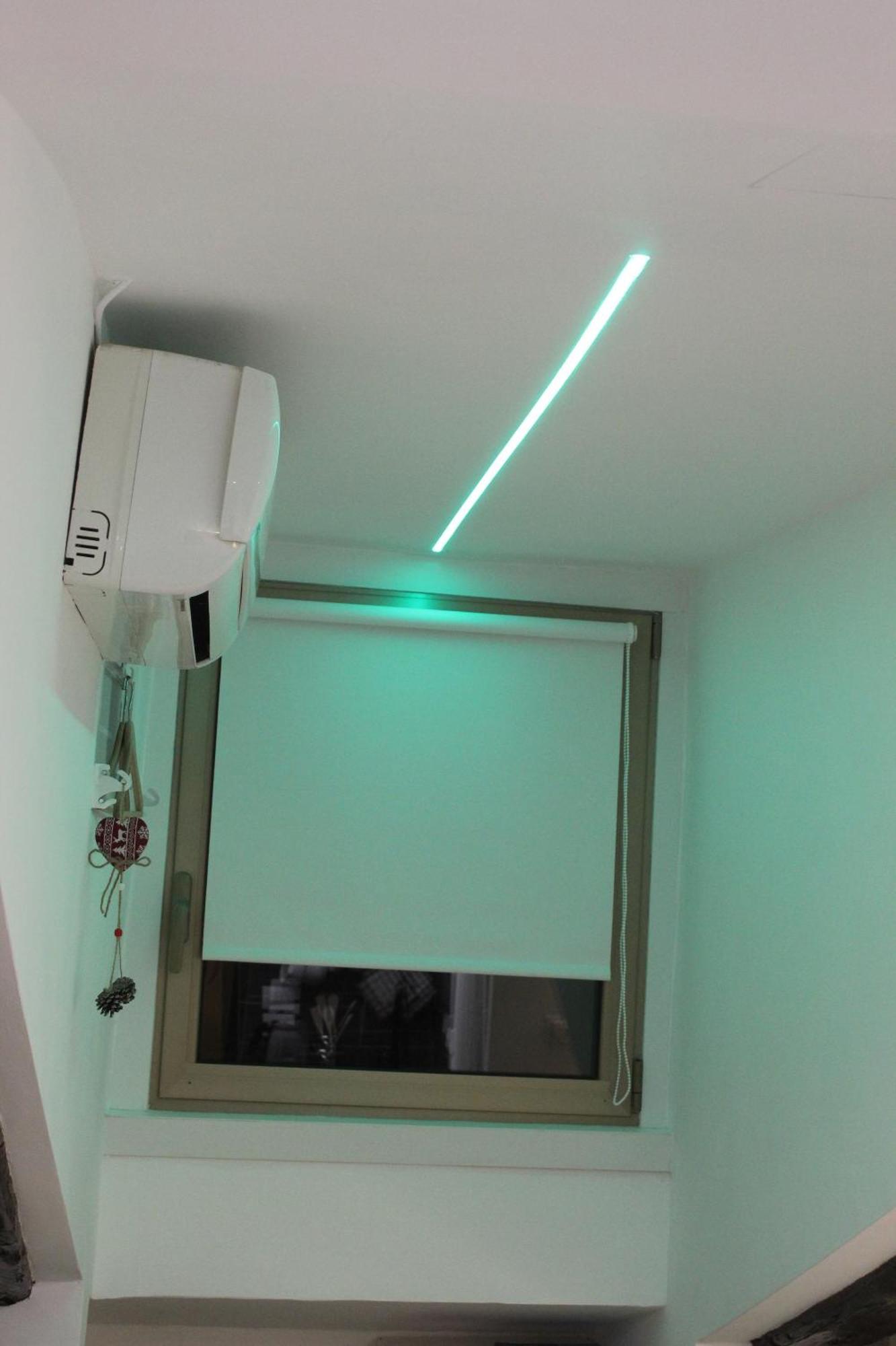 La Piccola Mole - Cozy Apartment