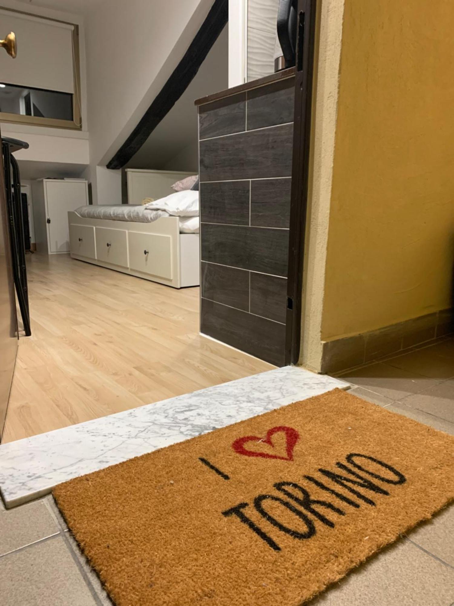 La Piccola Mole - Cozy Apartment
